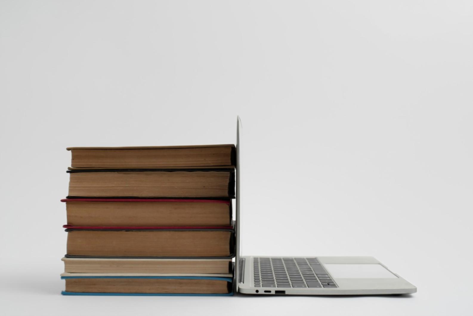 Session de formation en modélisation financière